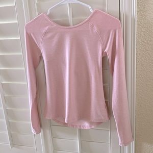 Old Navy | Ballet Style Tee